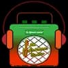 La Soberana Radio