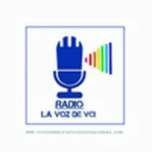La voz de VCI