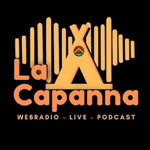 LaCapanna