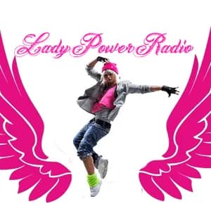Ladypower Radio