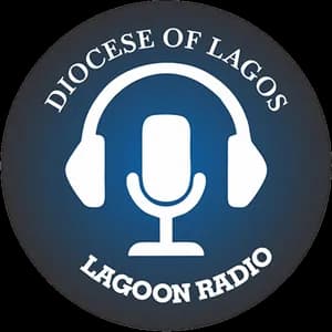 Lagoon Radio