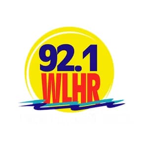 Lake Hartwell Radio - United States Live Radio