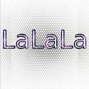 lalala - Germany Live Radio