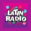 Latin Radio Crossover