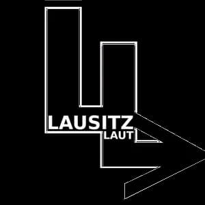 Lausitz - Germany Live Radio