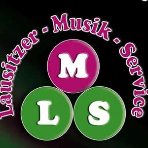 lausitzer-musik-service - Germany Live Radio