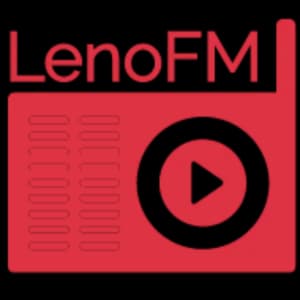 Leno FM