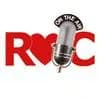 Les EX de Radio Monte Carlo - France Live Radio