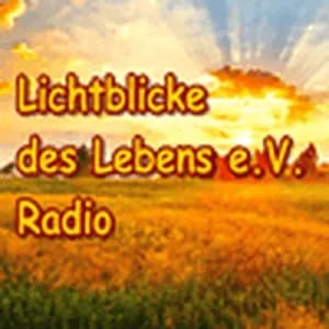 Lichtblicke des Lebens