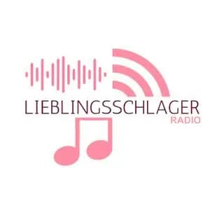 Lieblingsschlager - Germany Live Radio