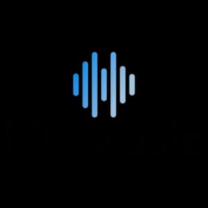 lifemusic - Germany Live Radio