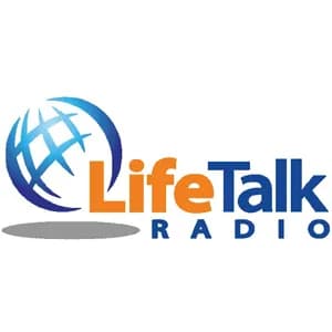 LifeTalk Radio - United States Live Radio