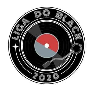 Liga do Black