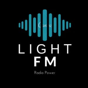 lightfm - Germany Live Radio