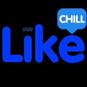Like Chill