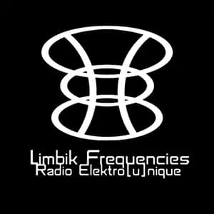 Limbik Frequencies