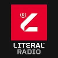 Literal Radio