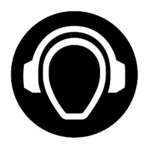 Live Test - Germany Live Radio