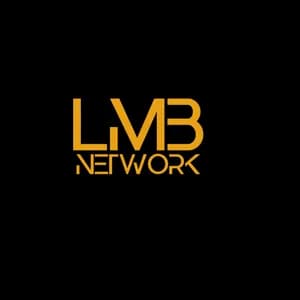 LMB Network - United States Live Radio
