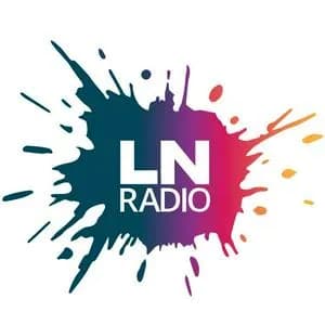 LN Radio