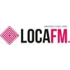Loca Fm Melodic House - Spain Live Radio