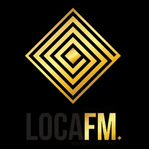Loca FM Pamplona