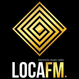 Loca FM