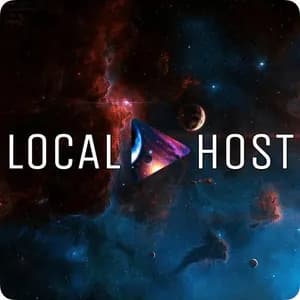 localhost - Germany Live Radio