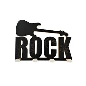 Locos por el Rock - Spain Live Radio