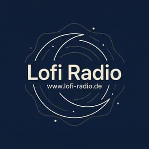 LOFI RADIO