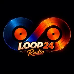 Loop24 Radio