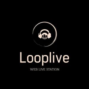 looplive - Germany Live Radio