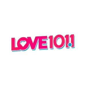 LOVE 101.1