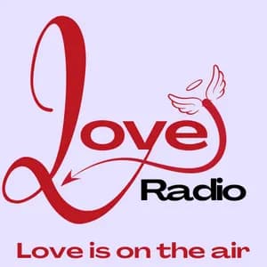 Love Radio - 50's - United Arab Emirates Live Radio
