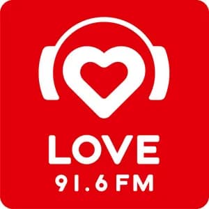 Love Radio Moldova