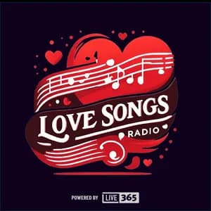 Love Songs Radio