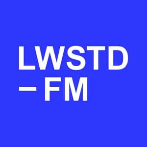 Love Will Save The Day FM