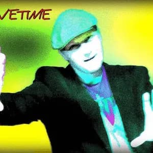 lovetime - Germany Live Radio