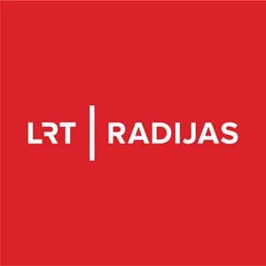 LRT Radijas