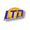 LTD Radio - Canada Live Radio