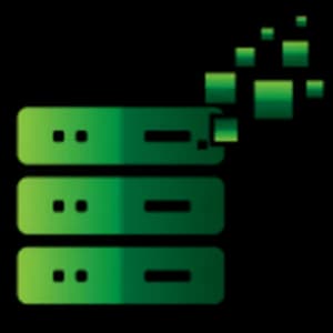 ludus-radio - Germany Live Radio