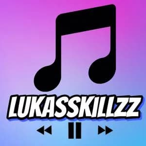 Lukasskillzz - Germany Live Radio
