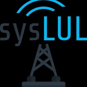 Lul - Germany Live Radio