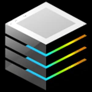 Lumaxit - Germany Live Radio