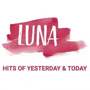 LUNA FM - World