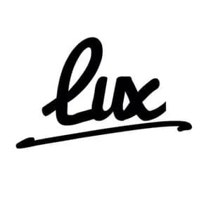 lux