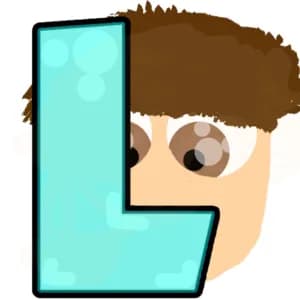 lyruks
