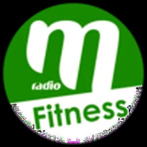 M Radio - Fitness - France Live Radio