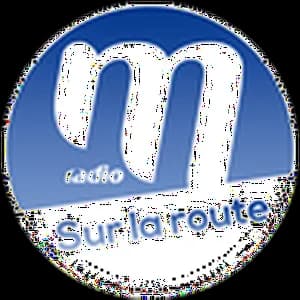 M Radio - SUR LA ROUTE - France Live Radio