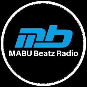 MABU Beatz Radio Hard Techno